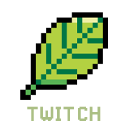 Twitch